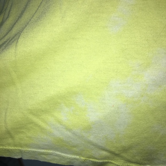 Urban outfitters shirt - Picture 3 of 4